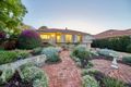 Property photo of 9 Habgood Street East Fremantle WA 6158