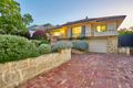 Property photo of 9 Habgood Street East Fremantle WA 6158