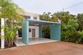 Property photo of 4/20 Philip Street Fannie Bay NT 0820