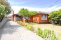 Property photo of 102 East Street Hadfield VIC 3046