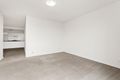 Property photo of 7/11 Atchison Street Wollongong NSW 2500
