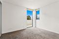 Property photo of 7/11 Atchison Street Wollongong NSW 2500