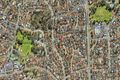 Property photo of 7 Transit Way Mullaloo WA 6027