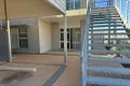 Property photo of 13/45-47 Stuart Road Roxby Downs SA 5725