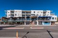 Property photo of 7 Transit Way Mullaloo WA 6027