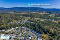 Property photo of 2 Bunyip Place Gilston QLD 4211