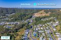Property photo of 2 Bunyip Place Gilston QLD 4211