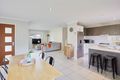 Property photo of 2 Bunyip Place Gilston QLD 4211