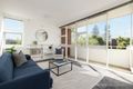 Property photo of 16/33 Sutherland Road Armadale VIC 3143