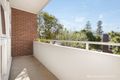 Property photo of 16/33 Sutherland Road Armadale VIC 3143