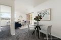 Property photo of 16/33 Sutherland Road Armadale VIC 3143
