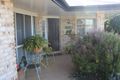 Property photo of 22 Michaels Drive Goondiwindi QLD 4390
