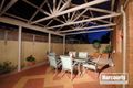 Property photo of 17 Dookie Court Narre Warren VIC 3805