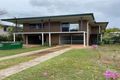 Property photo of 38 Oak Street Ormiston QLD 4160