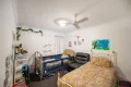 Property photo of 35 Tiffany Centre Dalyellup WA 6230