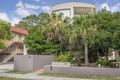 Property photo of 1/47 Wyanbah Road Cronulla NSW 2230