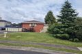 Property photo of 7 Cheswick Crescent Bridgewater TAS 7030
