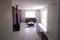 Property photo of 44 Fifth Avenue Barellan Point QLD 4306