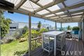 Property photo of 10/12 Sorrento Street North Beach WA 6020