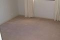 Property photo of 1/81 Monaro Crescent Griffith ACT 2603