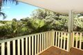 Property photo of 20 Nolan Street Tallai QLD 4213