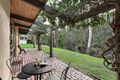 Property photo of 115 Salters Rush Road Smiths Gully VIC 3760