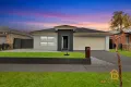 Property photo of 15 Wickford Road Tarneit VIC 3029