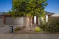 Property photo of 11 Gillespie Drive Weir Views VIC 3338