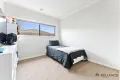 Property photo of 11 Gillespie Drive Weir Views VIC 3338