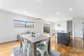 Property photo of 11 Gillespie Drive Weir Views VIC 3338
