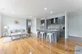 Property photo of 11 Gillespie Drive Weir Views VIC 3338