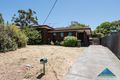 Property photo of 57B Second Avenue Claremont WA 6010