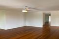 Property photo of 38 Oak Street Ormiston QLD 4160