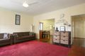 Property photo of 31 Donaldson Street West Mackay QLD 4740
