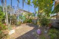 Property photo of 31/21 Usher Avenue Labrador QLD 4215