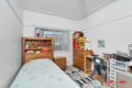 Property photo of 16 McGowen Crescent Liverpool NSW 2170