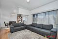 Property photo of 16 McGowen Crescent Liverpool NSW 2170