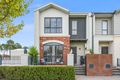 Property photo of 7 Lotus Lane Ellenbrook WA 6069