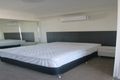 Property photo of 701/55 River Street Mackay QLD 4740