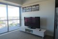Property photo of 701/55 River Street Mackay QLD 4740