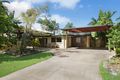 Property photo of 2 Valmadre Street Caravonica QLD 4878