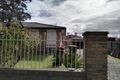 Property photo of 11 Clarence Avenue Keysborough VIC 3173