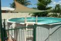 Property photo of 3 Katie Court Marsden QLD 4132