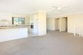 Property photo of 20 Nolan Street Tallai QLD 4213