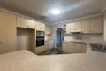 Property photo of 666 Middlebrook Road Loomberah NSW 2340