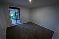 Property photo of 10 Martin Place Pakenham VIC 3810