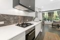 Property photo of 26/211 Bay Street Brighton VIC 3186