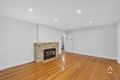 Property photo of 27 Basin Road West Launceston TAS 7250