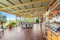 Property photo of 3 Colbert Court Frankston South VIC 3199