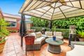 Property photo of 3 Colbert Court Frankston South VIC 3199